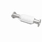 MagnaFlow Direct Fit Catalytic Converter 01/20/00-01 Jeep Cherokee 4.0L Rear (49 State)