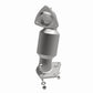 MagnaFlow Direct Fit Catalytic Converter 03-08 Saab 9-3 2.0L