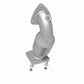 MagnaFlow Direct Fit Catalytic Converter 03-08 Saab 9-3 2.0L