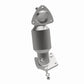 MagnaFlow Direct Fit Catalytic Converter 03-08 Saab 9-3 2.0L