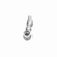 MagnaFlow Direct Fit Catalytic Converter 06 Audi RS4 Awd P/S OEM