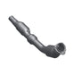MagnaFlow Direct Fit Catalytic Converter 06 Audi RS4 Awd P/S OEM