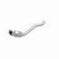 MagnaFlow Direct Fit Catalytic Converter 2011 Grand Cherokee 5.7L DS