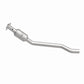 MagnaFlow Direct Fit Catalytic Converter 2011 Grand Cherokee 5.7L DS