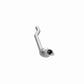 MagnaFlow Direct Fit Catalytic Converter 2011 Grand Cherokee 5.7L DS