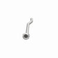 MagnaFlow Direct Fit Catalytic Converter 2011 Grand Cherokee 5.7L DS