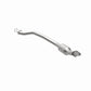 MagnaFlow Direct Fit Catalytic Converter 2011 Grand Cherokee 5.7L PS