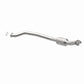 MagnaFlow Direct Fit Catalytic Converter 2011 Grand Cherokee 5.7L PS