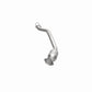 MagnaFlow Direct Fit Catalytic Converter 2011 Grand Cherokee 5.7L PS