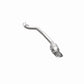 MagnaFlow Direct Fit Catalytic Converter 2011 Grand Cherokee 5.7L PS
