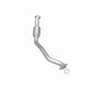 MagnaFlow Direct Fit Catalytic Converter 2011 Grand Cherokee 5.7L PS
