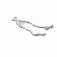 MagnaFlow Direct Fit Catalytic Converter 86-93 Ford Mustang 5.0L CA