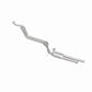 MagnaFlow Direct Fit Catalytic Converter 90-93 Mercedes 300E/TE 3.0L