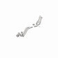 MagnaFlow Direct Fit Catalytic Converter 90-93 Mercedes 300E/TE 3.0L