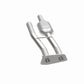 MagnaFlow Direct Fit Catalytic Converter 98 GM Truck 5.7L