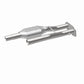 MagnaFlow Direct Fit Catalytic Converter 98 GM Truck 5.7L