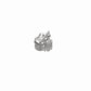 MagnaFlow Direct Fit Catalytic Converter BMW 3 06-09 Front OEM