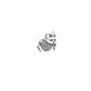 MagnaFlow Direct Fit Catalytic Converter BMW 3 06-09 Front OEM