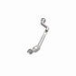 MagnaFlow Direct Fit Catalytic Converter GTO- 2005-2006 6.0L OEM