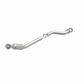 MagnaFlow Direct Fit Catalytic Converter GTO- 2005-2006 6.0L OEM