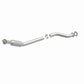 MagnaFlow Direct Fit Catalytic Converter GTO- 2005-2006 6.0L OEM
