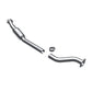 MagnaFlow Direct Fit Catalytic Converter GTO- 2005-2006 6.0L OEM