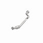 MagnaFlow Direct Fit Catalytic Converter GTO- 2005-2006 6.0L OEM