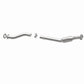 MagnaFlow Direct Fit Catalytic Converter GTO- 2005-2006 6.0L OEM