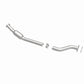 MagnaFlow Direct Fit Catalytic Converter GTO- 2005-2006 6.0L OEM