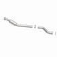 MagnaFlow Direct Fit Catalytic Converter GTO- 2005-2006 6.0L OEM