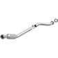 MagnaFlow Direct Fit Catalytic Converter GTO- 2005-2006 6.0L OEM