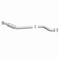 MagnaFlow Direct Fit Catalytic Converter GTO- 2005-2006 6.0L OEM