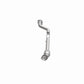 MagnaFlow Direct Fit Catalytic Converter GTO- 2005-2006 6.0L OEM