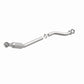 MagnaFlow Direct Fit Catalytic Converter GTO- 2005-2006 6.0L OEM
