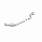 MagnaFlow Direct Fit Catalytic Converter GTO- 2005-2006 6.0L OEM