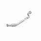 MagnaFlow Direct Fit Catalytic Converter GTO- 2005-2006 6.0L OEM