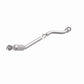 MagnaFlow Direct Fit Catalytic Converter GTO- 2005-2006 6.0L OEM