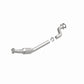MagnaFlow Direct Fit Catalytic Converter GTO- 2005-2006 6.0L OEM