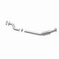 MagnaFlow Direct Fit Catalytic Converter GTO- 2005-2006 6.0L OEM