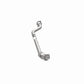 MagnaFlow Direct Fit Catalytic Converter GTO- 2005-2006 6.0L OEM