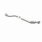 MagnaFlow Direct Fit Catalytic Converter GTO- 2005-2006 6.0L OEM