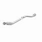 MagnaFlow Direct Fit Catalytic Converter GTO- 2005-2006 6.0L OEM