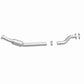 MagnaFlow Direct Fit Catalytic Converter GTO- 2005-2006 6.0L OEM