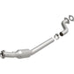 MagnaFlow Direct Fit Catalytic Converter GTO- 2005-2006 6.0L OEM