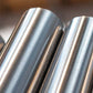 MagnaFlow Tail-Pipe 04-07 Dodge Diesel