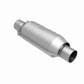 MagnaFlow Universal Catalytic Converter 2.50 1/O2 CA