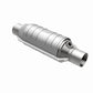 MagnaFlow Universal Catalytic Converter 2.50 1/O2 CA
