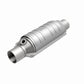 MagnaFlow Universal Catalytic Converter 2.50 1/O2 CA