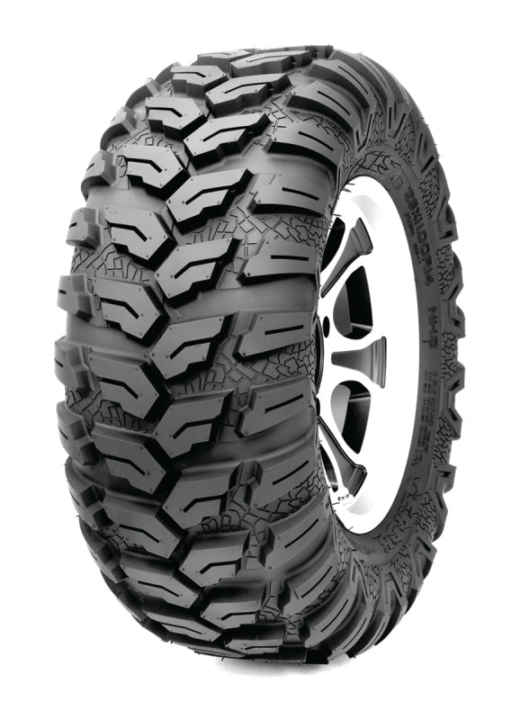 Maxxis Ceros Tire - 26X11R12 6PR
