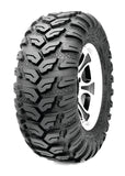 Maxxis Ceros Tire - 26X11R12 6PR